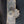 Load image into Gallery viewer, Late 1800's Ornate Brass Door Knobs & Back Plates w/ Lock 14" x 3 1/2" GS00187