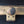 Load image into Gallery viewer, Late 1800's Ornate Brass Door Knobs & Back Plates w/ Lock 14" x 3 1/2" GS00187