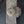 Load image into Gallery viewer, Late 1800's Ornate Brass Door Knobs & Back Plates w/ Lock 14" x 3 1/2" GS00187