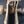 Load image into Gallery viewer, Late 1800's Ornate Brass Door Knobs & Back Plates w/ Lock 14" x 3 1/2" GS00187