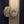 Load image into Gallery viewer, Late 1800's Ornate Brass Door Knobs & Back Plates w/ Lock 9" x 3" GS00186