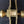 Load image into Gallery viewer, Late 1800's Ornate Brass Door Knobs & Back Plates w/ Lock 9" x 3" GS00186