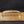 Load image into Gallery viewer, Solid Red Brass Art Deco Door Pull 17 1/2" x 3 5/8" GS00189
