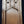 Load image into Gallery viewer, Solid Red Brass Art Deco Door Pull 17 1/2" x 3 5/8" GS00189