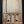 Load image into Gallery viewer, Solid Red Brass Art Deco Door Pull 17 1/2" x 3 5/8" GS00189