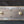 Load image into Gallery viewer, Solid Red Brass Art Deco Door Pull 17 1/2" x 3 5/8" GS00189