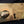 Load image into Gallery viewer, 1700's Solid Brass Double Throw Rim Lock Set w/ Key  6 7/8" x 3 3/4" GS00192