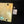 Load image into Gallery viewer, 1700's Solid Brass Double Throw Rim Lock Set w/ Key  6 7/8" x 3 3/4" GS00192