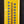 Load image into Gallery viewer, 1960's "Say Pepsi Please" Wall Thermometer 28" x 7" GS00193