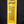Load image into Gallery viewer, 1960's "Say Pepsi Please" Wall Thermometer 28" x 7" GS00193