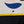 Load image into Gallery viewer, 1960's "Say Pepsi Please" Wall Thermometer 28" x 7" GS00193
