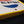 Load image into Gallery viewer, 1960's "Say Pepsi Please" Wall Thermometer 28" x 7" GS00193
