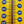 Load image into Gallery viewer, 1960's "Say Pepsi Please" Wall Thermometer 28" x 7" GS00193