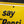 Load image into Gallery viewer, 1960's "Say Pepsi Please" Wall Thermometer 28" x 7" GS00193