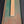 Load image into Gallery viewer, 1960's "Say Pepsi Please" Wall Thermometer 28" x 7" GS00193