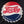 Load image into Gallery viewer, Vintage Pepsi : Double Dot Bottle Cap Sign 30" x 28" GS00193B
