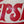 Load image into Gallery viewer, Vintage Pepsi : Double Dot Bottle Cap Sign 30" x 28" GS00193B
