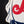 Load image into Gallery viewer, Vintage Pepsi : Double Dot Bottle Cap Sign 30" x 28" GS00193B