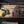 Load image into Gallery viewer, Restored Colonial Williamsburg Left Side Rim Lock Set 7 3/4" x 4 3/8" GS00194