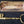 Load image into Gallery viewer, Restored Colonial Williamsburg Left Side Rim Lock Set 7 3/4" x 4 3/8" GS00194