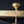 Load image into Gallery viewer, Restored Colonial Williamsburg Left Side Rim Lock Set 7 3/4" x 4 3/8" GS00194