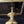 Load image into Gallery viewer, Restored Colonial Williamsburg Left Side Rim Lock Set 7 3/4" x 4 3/8" GS00194