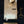 Load image into Gallery viewer, Restored Colonial Williamsburg Left Side Rim Lock Set 7 3/4" x 4 3/8" GS00194