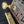 Load image into Gallery viewer, Restored Colonial Williamsburg Left Side Rim Lock Set 7 3/4" x 4 3/8" GS00194