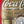 Load image into Gallery viewer, 1938 Coca Cola Gold Anniversary Wall Thermometer 16" x 6 3/4" GS00197