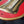 Load image into Gallery viewer, 1938 Coca Cola Gold Anniversary Wall Thermometer 16" x 6 3/4" GS00197