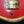 Load image into Gallery viewer, 1938 Coca Cola Gold Anniversary Wall Thermometer 16" x 6 3/4" GS00197