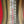Load image into Gallery viewer, 1938 Coca Cola Gold Anniversary Wall Thermometer 16" x 6 3/4" GS00197