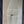 Load image into Gallery viewer, 1938 Coca Cola Gold Anniversary Wall Thermometer 16" x 6 3/4" GS00197