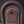 Load image into Gallery viewer, Cast Iron Fireplace Surround with Cover 32 3/4" T x 30" W GS00200