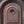 Load image into Gallery viewer, Cast Iron Fireplace Surround with Cover 32 3/4" T x 30" W GS00200