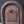 Load image into Gallery viewer, Cast Iron Fireplace Surround with Cover 32 3/4" T x 30" W GS00200