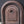 Load image into Gallery viewer, Cast Iron Fireplace Surround with Cover 32 3/4" T x 30" W GS00200