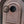Load image into Gallery viewer, Cast Iron Fireplace Surround with Cover 32 3/4" T x 30" W GS00200