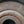Load image into Gallery viewer, Cast Iron Fireplace Surround with Cover 32 3/4" T x 30" W GS00200