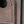 Load image into Gallery viewer, Cast Iron Fireplace Surround with Cover 32 3/4" T x 30" W GS00200