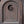 Load image into Gallery viewer, Cast Iron Fireplace Surround with Cover 32 3/4" T x 30" W GS00200