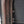 Load image into Gallery viewer, Cast Iron Fireplace Surround with Cover 32 3/4" T x 30" W GS00200