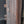 Load image into Gallery viewer, Cast Iron Fireplace Surround with Cover 32 3/4" T x 30" W GS00200