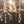 Load image into Gallery viewer, 5 Light Ornate Brass Crystal Prism Chandelier From Spain 19" x 15" GS00201