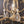 Load image into Gallery viewer, 5 Light Ornate Brass Crystal Prism Chandelier From Spain 19" x 15" GS00201
