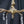 Load image into Gallery viewer, Restored 5 Light Brass & Crystal Chandelier From Spain 20" x 15" GS00203