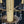 Load image into Gallery viewer, Restored 5 Light Brass & Crystal Chandelier From Spain 20" x 15" GS00203