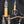 Load image into Gallery viewer, Restored 5 Light Brass & Crystal Chandelier From Spain 20" x 15" GS00203