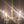 Load image into Gallery viewer, Restored 5 Light Brass & Crystal Chandelier From Spain 20" x 15" GS00203