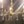 Load image into Gallery viewer, Restored 5 Light Brass & Crystal Chandelier From Spain 20" x 15" GS00203
